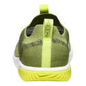 Otroška obutev za prosti čas Keen KNX KNIT LACE Iguana/Evening primrose
