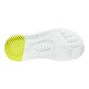 Otroška obutev za prosti čas Keen KNX KNIT LACE Iguana/Evening primrose