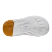 Otroška obutev za prosti čas Keen KNX LACE Coronet blue/Vapor