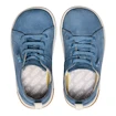 Otroška obutev za prosti čas Keen KNX LACE Coronet blue/Vapor