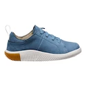 Otroška obutev za prosti čas Keen KNX LACE Coronet blue/Vapor