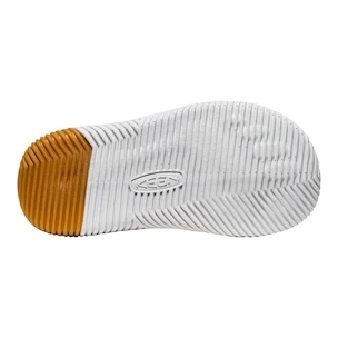 Otroška obutev za prosti čas Keen KNX LACE Coronet blue/Vapor