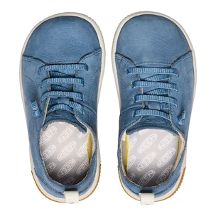 Otroška obutev za prosti čas Keen KNX LACE Coronet blue/Vapor
