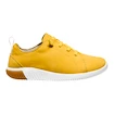 Otroška obutev za prosti čas Keen KNX LACE Daffodil/Star white  US 7