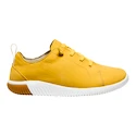 Otroška obutev za prosti čas Keen KNX LACE Daffodil/Star white  US 7