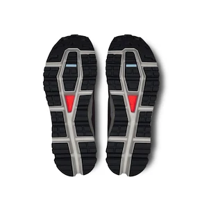 Otroška obutev za prosti čas On Cloudhero Waterproof Magnet/Fog  EUR 38
