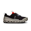 Otroška obutev za prosti čas On Cloudhero Waterproof Magnet/Fog  EUR 38