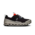 Otroška obutev za prosti čas On Cloudhero Waterproof Magnet/Fog  EUR 38