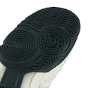 Otroška obutev za tenis adidas Barricade Kids Off White/Core Black