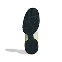 Otroška obutev za tenis adidas Barricade Kids Off White/Core Black