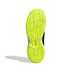 Otroška obutev za tenis adidas  Courtflash K Carbon