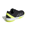Otroška obutev za tenis adidas  Courtflash K Carbon