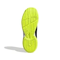 Otroška obutev za tenis adidas  Courtflash K Carbon