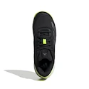 Otroška obutev za tenis adidas  Courtflash K Carbon