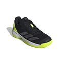 Otroška obutev za tenis adidas  Courtflash K Carbon