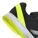 Otroška obutev za tenis adidas  Courtflash K Carbon