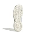 Otroška obutev za tenis adidas  Ubersonic Kids White