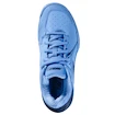 Otroška obutev za tenis Babolat Propulse Junior 3 AC Boy Drive Blue