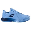 Otroška obutev za tenis Babolat Propulse Junior 3 Clay Boy Drive Blue  EUR 37