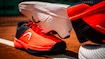 Otroška obutev za tenis Head Revolt Pro 4.0 Clay Junior BSOR