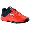 Otroška obutev za tenis Head Revolt Pro 4.0 Clay Junior BSOR