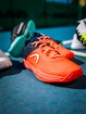 Otroška obutev za tenis Head Revolt Pro 4.0 Junior BSOR