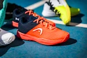 Otroška obutev za tenis Head Revolt Pro 4.0 Junior BSOR
