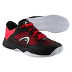 Otroška obutev za tenis Head Revolt Pro 4.5 Clay Junior BKRD