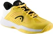 Otroška obutev za tenis Head Revolt Pro 4.5 Clay Junior BNBK  EUR 39