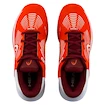 Otroška obutev za tenis Head Revolt Pro 4.5 Clay Junior ORWH
