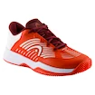 Otroška obutev za tenis Head Revolt Pro 4.5 Clay Junior ORWH  EUR 36