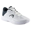 Otroška obutev za tenis Head Revolt Pro 4.5 Clay Junior WHBB  EUR 36