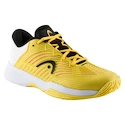 Otroška obutev za tenis Head Revolt Pro 4.5 Junior BNBK  EUR 40