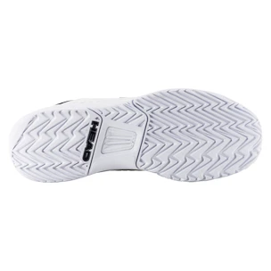 Otroška obutev za tenis Head Revolt Pro 4.5 Junior WHBB  EUR 36,5