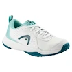 Otroška obutev za tenis Head Sprint Court 4.0 Junior WHTQ  EUR 32