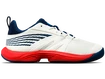 Otroška obutev za tenis K-Swiss  Speedtrac