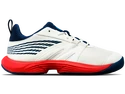 Otroška obutev za tenis K-Swiss  Speedtrac