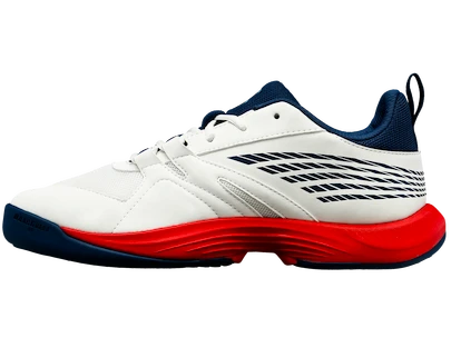 Otroška obutev za tenis K-Swiss  Speedtrac