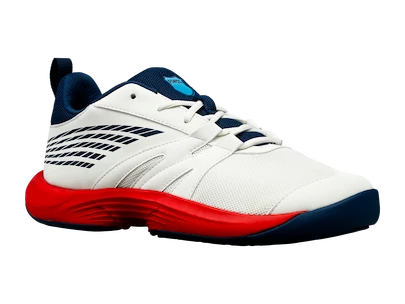 Otroška obutev za tenis K-Swiss  Speedtrac