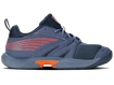 Otroška obutev za tenis K-Swiss  Speedtrac Infinity/Orion Blue  EUR 37