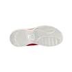 Otroška obutev za tenis Wilson Kaos Emo Red Tropical