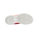 Otroška obutev za tenis Wilson Kaos Emo Red Tropical