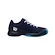 Otroška obutev za tenis Wilson Rush Pro JR L Navy Blaze
