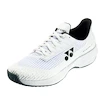 Otroška obutev za tenis Yonex  PC AD-ACCEL Junior White