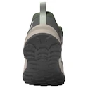 Otroška obutev za uporabo na prostem adidas Terrex AX4R Silver Green/ Linen Green/Preloved Fig