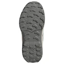 Otroška obutev za uporabo na prostem adidas Terrex AX4R Silver Green/ Linen Green/Preloved Fig