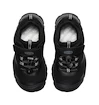Otroška obutev za uporabo na prostem Keen Rover Wp Black/Black
