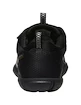 Otroška obutev za uporabo na prostem Keen Rover Wp Black/Black