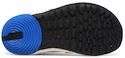 Otroška obutev za uporabo na prostem Merrell  Bare Steps A83 Sneaker Multi