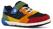 Otroška obutev za uporabo na prostem Merrell  Bare Steps A83 Sneaker Multi  UK 5 (Small Kid)